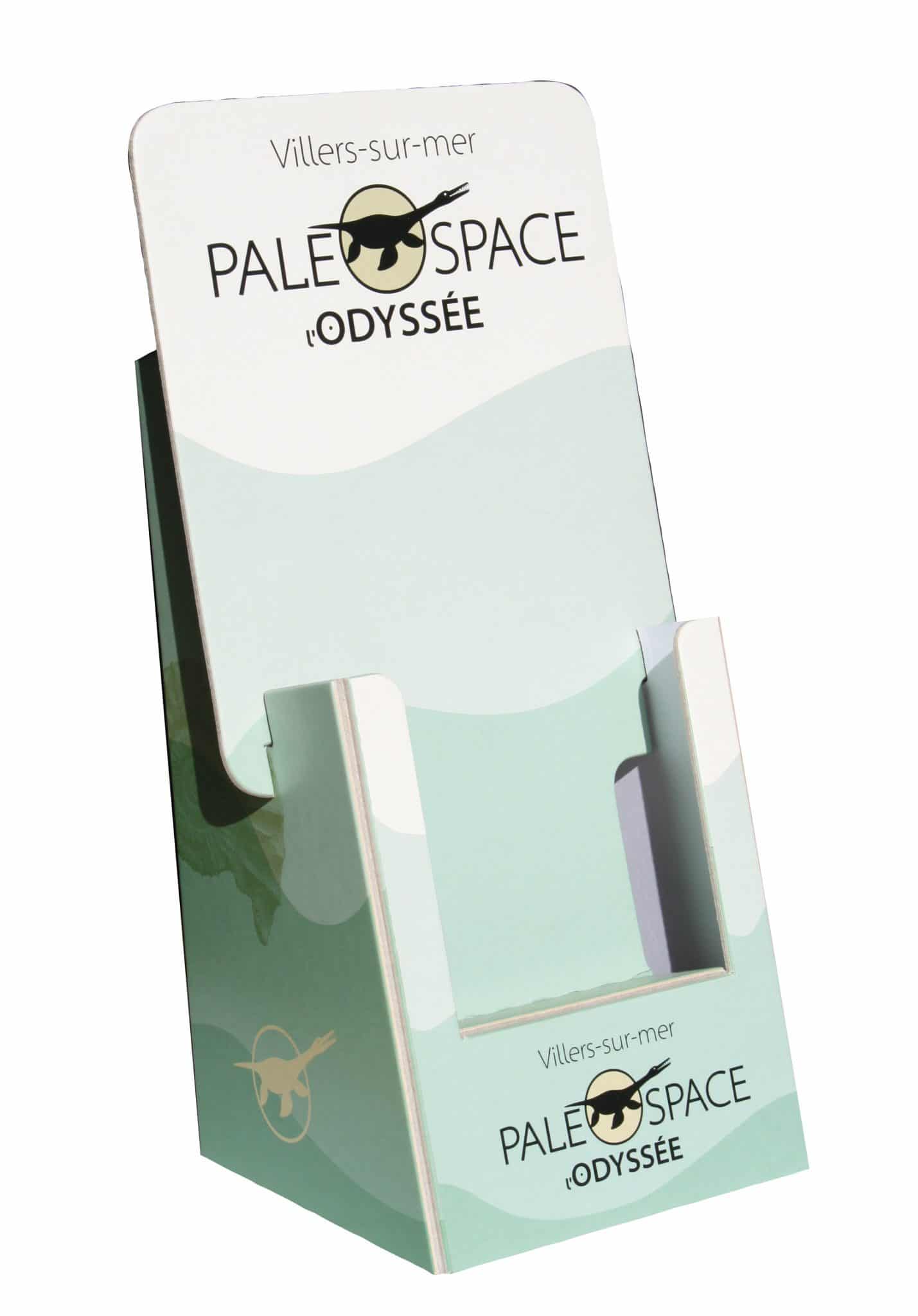 plv comptoir paleospace