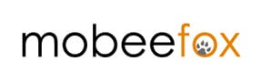 logo mobeefox