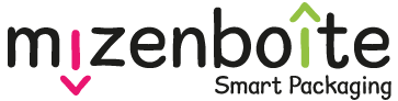 logo Mizenbox