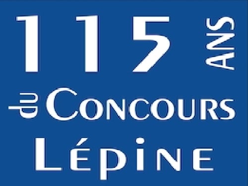 https://www.mizenbox.com/wp-content/uploads/2016/07/Logo-115-du-Concours-Lépine