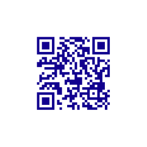 Digitalisez votre emballage