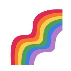 Combien de couleurs et quelles particularités