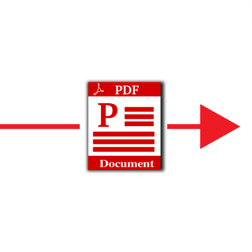 Avez vous préparez votre fichier ?